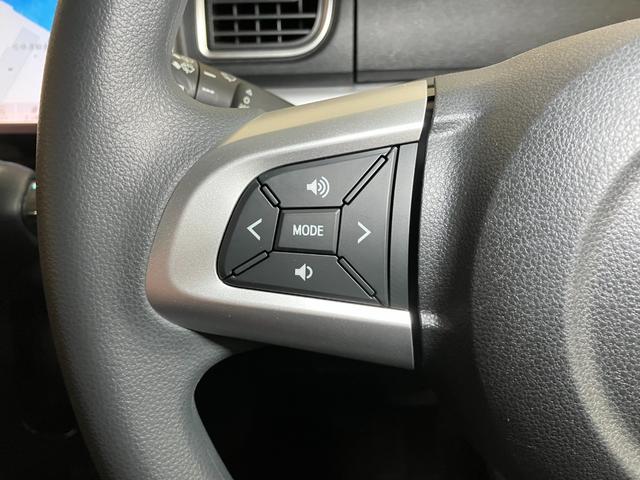 タント カスタムＸ　トップエディションＳＡＩＩＩ　サポカーＳワイド適合　Ｂカメラ　ミラクルオープンドア　ＥＴＣ　ドラレコ　両側オートスライドドア　ステアリングスイッチ　運転席シートヒーター　ＵＳＢ接続端子　Ｐスタート　電動格納ミラー　キーフリー（18枚目）