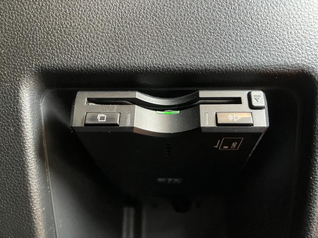 タント カスタムＸ　トップエディションＳＡＩＩＩ　サポカーＳワイド適合　Ｂカメラ　ミラクルオープンドア　ＥＴＣ　ドラレコ　両側オートスライドドア　ステアリングスイッチ　運転席シートヒーター　ＵＳＢ接続端子　Ｐスタート　電動格納ミラー　キーフリー（20枚目）