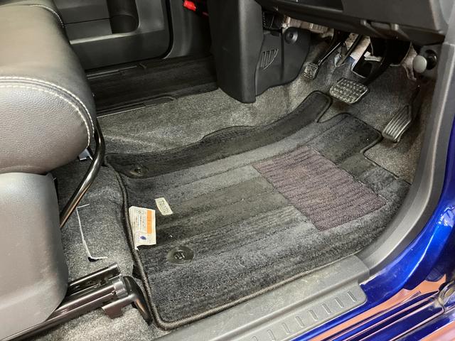 タント カスタムＸ　トップエディションＳＡＩＩＩ　サポカーＳワイド適合　Ｂカメラ　ミラクルオープンドア　ＥＴＣ　ドラレコ　両側オートスライドドア　ステアリングスイッチ　運転席シートヒーター　ＵＳＢ接続端子　Ｐスタート　電動格納ミラー　キーフリー（23枚目）