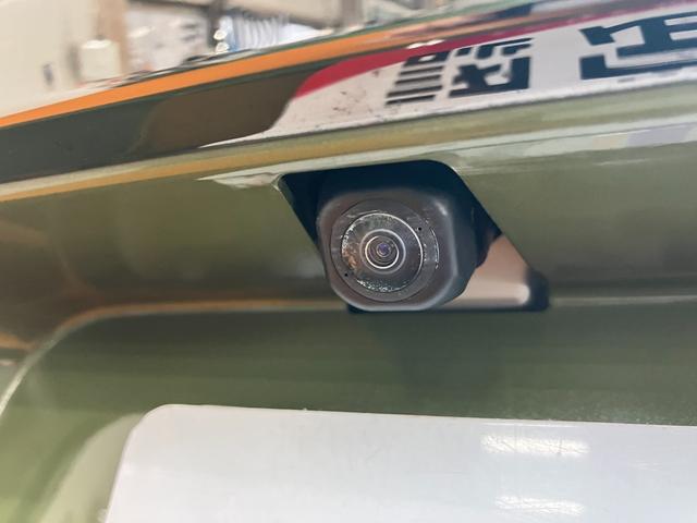 タフト Ｇターボ　サポカーＳワイド適合　ドラレコ　スカイフィールトップ　パノラマモニター対応　電動パーキングブレーキ　全車速追従機能付ＡＣＣ　ステアリングスイッチ　シートヒーター　ＵＳＢ接続端子　コーナーセンサー（28枚目）