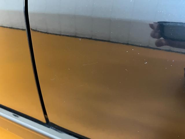 Ｎ－ＯＮＥ スタンダード・ローダウン　ドラレコ　ナビ　オートエアコン　Ｐスタート　横滑り防止装置　光軸調整ダイヤル　電動格納ミラー　パワーウインドウ　キーフリー（11枚目）