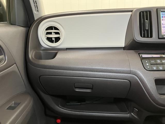 Ｎ－ＯＮＥ スタンダード・ローダウン　ドラレコ　ナビ　オートエアコン　Ｐスタート　横滑り防止装置　光軸調整ダイヤル　電動格納ミラー　パワーウインドウ　キーフリー（13枚目）