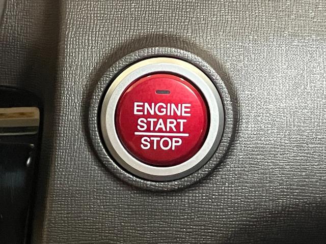 Ｎ－ＯＮＥ スタンダード・ローダウン　ドラレコ　ナビ　オートエアコン　Ｐスタート　横滑り防止装置　光軸調整ダイヤル　電動格納ミラー　パワーウインドウ　キーフリー（17枚目）