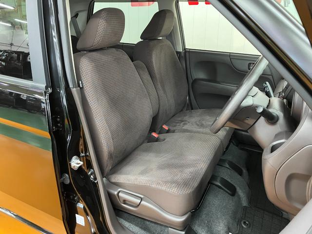 Ｎ－ＯＮＥ スタンダード・ローダウン　ドラレコ　ナビ　オートエアコン　Ｐスタート　横滑り防止装置　光軸調整ダイヤル　電動格納ミラー　パワーウインドウ　キーフリー（20枚目）