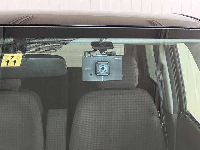 Ｎ－ＯＮＥ スタンダード・ローダウン　ドラレコ　ナビ　オートエアコン　Ｐスタート　横滑り防止装置　光軸調整ダイヤル　電動格納ミラー　パワーウインドウ　キーフリー（23枚目）