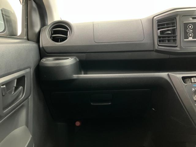 ミライース Ｌ　ＳＡＩＩＩ　サポカーＳワイド適合　ドラレコ　オーディオ　エアコン　Ｂカメラ　コーナーセンサー　オートハイビーム　アイドリングストップ　横滑り防止機能　誤発進抑制機能　電動格納ミラー　パワーウインドウ　キーレス（11枚目）