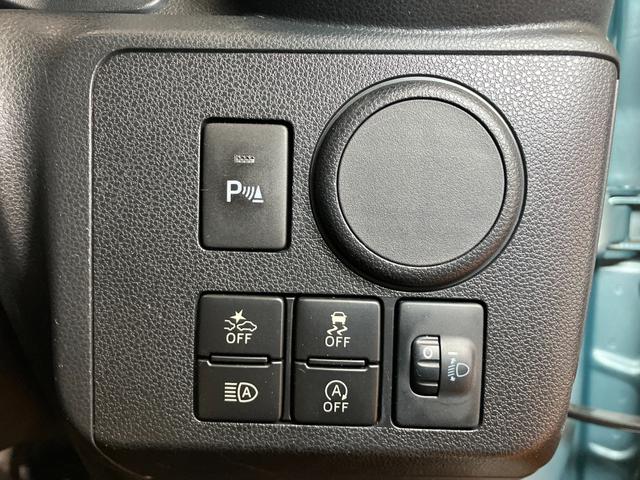 ミライース Ｌ　ＳＡＩＩＩ　サポカーＳワイド適合　ドラレコ　オーディオ　エアコン　Ｂカメラ　コーナーセンサー　オートハイビーム　アイドリングストップ　横滑り防止機能　誤発進抑制機能　電動格納ミラー　パワーウインドウ　キーレス（15枚目）