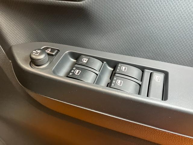 ミライース Ｌ　ＳＡＩＩＩ　サポカーＳワイド適合　ドラレコ　オーディオ　エアコン　Ｂカメラ　コーナーセンサー　オートハイビーム　アイドリングストップ　横滑り防止機能　誤発進抑制機能　電動格納ミラー　パワーウインドウ　キーレス（16枚目）