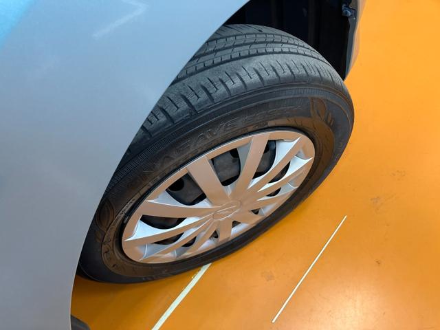 ミライース Ｌ　ＳＡＩＩＩ　サポカーＳワイド適合　ドラレコ　オーディオ　エアコン　Ｂカメラ　コーナーセンサー　オートハイビーム　アイドリングストップ　横滑り防止機能　誤発進抑制機能　電動格納ミラー　パワーウインドウ　キーレス（22枚目）