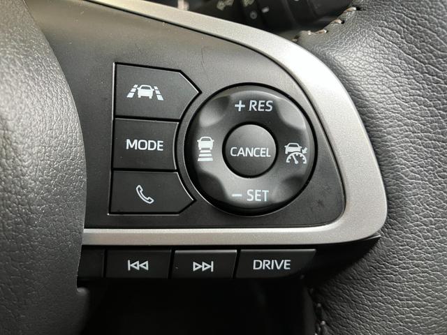 ロッキー プレミアムＧ　ＨＥＶ　サポカーＳワイド適合　ハイブリッド車　電動パーキングブレーキ　ＵＳＢ接続端子　ステアリングスイッチ　全車速追従機能付ＡＣＣ　シートヒーター　Ｓ－ペダル　コーナーセンサー　Ｂカメラ　キーフリー（16枚目）