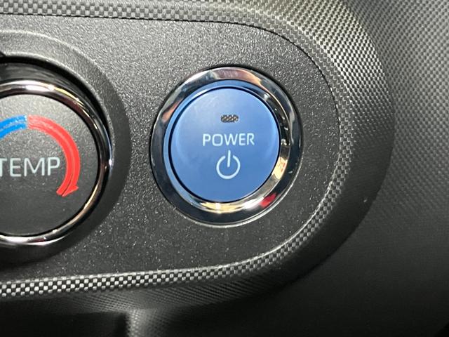 ロッキー プレミアムＧ　ＨＥＶ　サポカーＳワイド適合　ハイブリッド車　電動パーキングブレーキ　ＵＳＢ接続端子　ステアリングスイッチ　全車速追従機能付ＡＣＣ　シートヒーター　Ｓ－ペダル　コーナーセンサー　Ｂカメラ　キーフリー（17枚目）