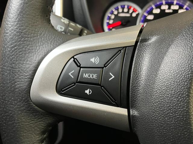 ルーミー カスタムＧ　衝突被害軽減ブレーキシステム　ドラレコ　両側オートスライドドア　クルーズコントロール　Ｂカメラ　ステアリングスイッチ　Ｐスタート　コーナーセンサー　オートハイビーム　キーフリー（17枚目）