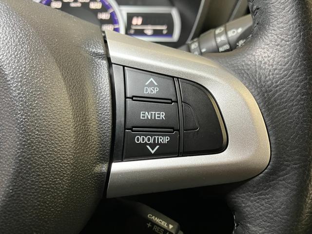 ルーミー カスタムＧ　衝突被害軽減ブレーキシステム　ドラレコ　両側オートスライドドア　クルーズコントロール　Ｂカメラ　ステアリングスイッチ　Ｐスタート　コーナーセンサー　オートハイビーム　キーフリー（18枚目）