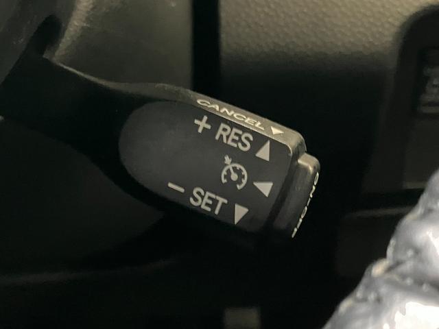 ルーミー カスタムＧ　衝突被害軽減ブレーキシステム　ドラレコ　両側オートスライドドア　クルーズコントロール　Ｂカメラ　ステアリングスイッチ　Ｐスタート　コーナーセンサー　オートハイビーム　キーフリー（19枚目）