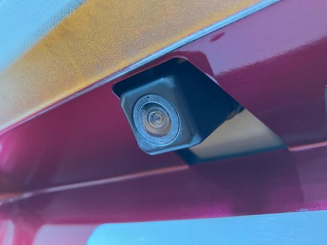 ルーミー カスタムＧ　衝突被害軽減ブレーキシステム　ドラレコ　両側オートスライドドア　クルーズコントロール　Ｂカメラ　ステアリングスイッチ　Ｐスタート　コーナーセンサー　オートハイビーム　キーフリー（26枚目）