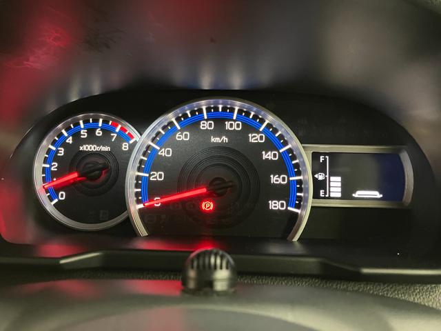 トール カスタムＧ　ターボ　サポカーＳワイド適合　ドラレコ　両側オートスライドドア　全車速追従機能付ＡＣＣ　電動パーキングブレーキ　ＵＳＢ接続端子　Ｐスタート　コーナーセンサー　シートヒーター　Ｂカメラ　キーフリー（14枚目）