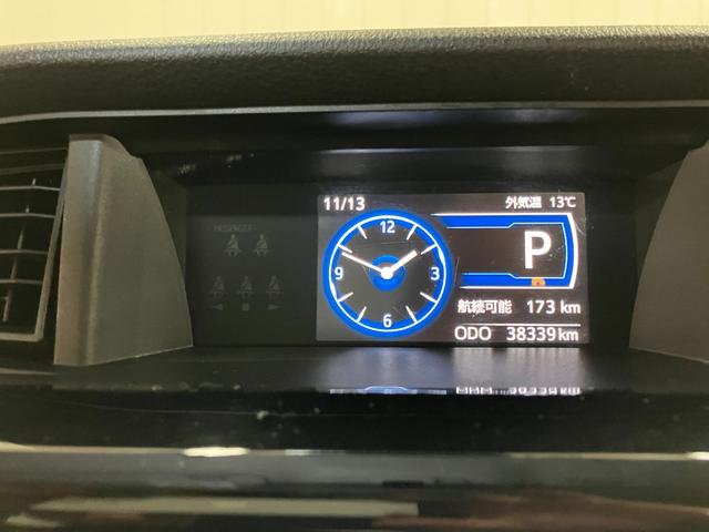 トール カスタムＧ　ターボ　サポカーＳワイド適合　ドラレコ　両側オートスライドドア　全車速追従機能付ＡＣＣ　電動パーキングブレーキ　ＵＳＢ接続端子　Ｐスタート　コーナーセンサー　シートヒーター　Ｂカメラ　キーフリー（15枚目）