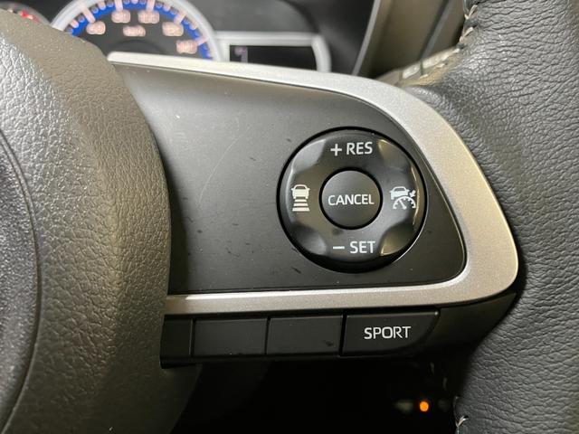 トール カスタムＧ　ターボ　サポカーＳワイド適合　ドラレコ　両側オートスライドドア　全車速追従機能付ＡＣＣ　電動パーキングブレーキ　ＵＳＢ接続端子　Ｐスタート　コーナーセンサー　シートヒーター　Ｂカメラ　キーフリー（18枚目）