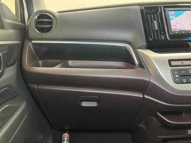 Ｎ－ＷＧＮカスタム Ｇ・Ａパッケージ　衝突被害軽減ブレーキシステム　ドラレコ　ステアリングスイッチ　クルーズコントロール　Ｐスタート　ＥＴＣ　ＥＴＣ　電動格納ミラー　キーフリー（11枚目）