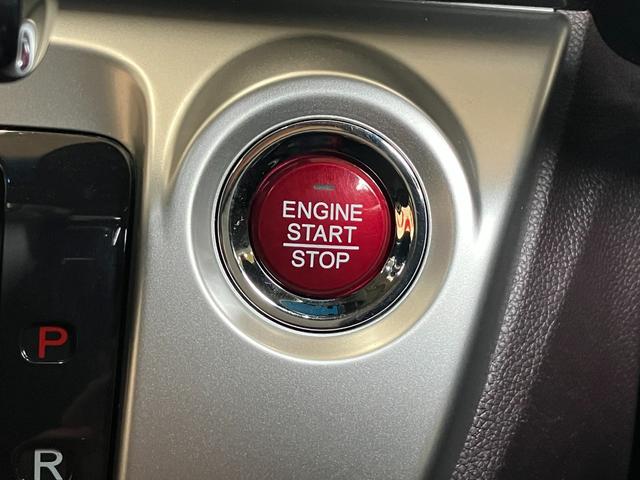 Ｎ－ＷＧＮカスタム Ｇ・Ａパッケージ　衝突被害軽減ブレーキシステム　ドラレコ　ステアリングスイッチ　クルーズコントロール　Ｐスタート　ＥＴＣ　ＥＴＣ　電動格納ミラー　キーフリー（15枚目）