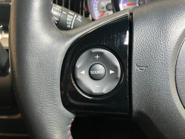 Ｎ－ＷＧＮカスタム Ｇ・Ａパッケージ　衝突被害軽減ブレーキシステム　ドラレコ　ステアリングスイッチ　クルーズコントロール　Ｐスタート　ＥＴＣ　ＥＴＣ　電動格納ミラー　キーフリー（16枚目）