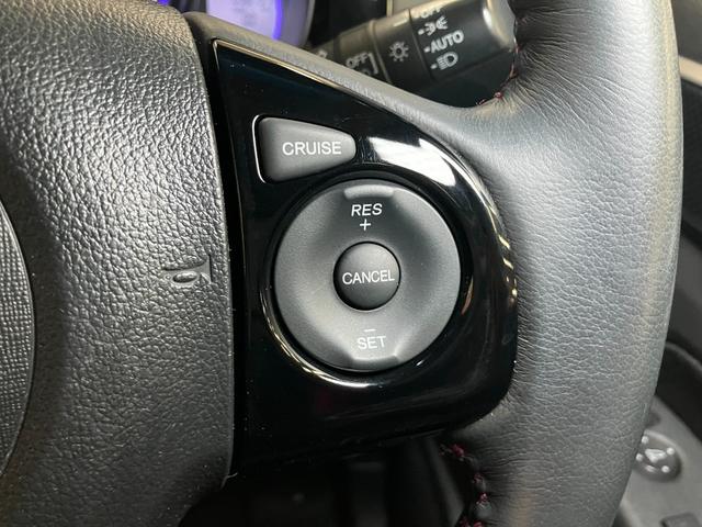 Ｎ－ＷＧＮカスタム Ｇ・Ａパッケージ　衝突被害軽減ブレーキシステム　ドラレコ　ステアリングスイッチ　クルーズコントロール　Ｐスタート　ＥＴＣ　ＥＴＣ　電動格納ミラー　キーフリー（17枚目）