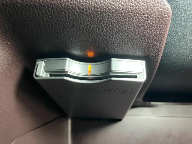 Ｎ－ＷＧＮカスタム Ｇ・Ａパッケージ　衝突被害軽減ブレーキシステム　ドラレコ　ステアリングスイッチ　クルーズコントロール　Ｐスタート　ＥＴＣ　ＥＴＣ　電動格納ミラー　キーフリー（19枚目）