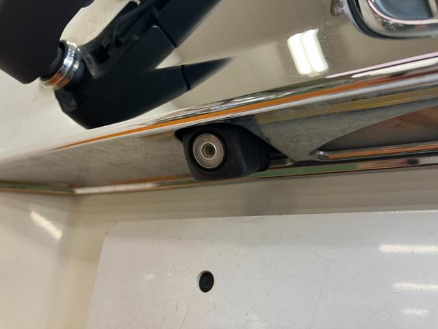 Ｎ－ＷＧＮカスタム Ｇ・Ａパッケージ　衝突被害軽減ブレーキシステム　ドラレコ　ステアリングスイッチ　クルーズコントロール　Ｐスタート　ＥＴＣ　ＥＴＣ　電動格納ミラー　キーフリー（27枚目）