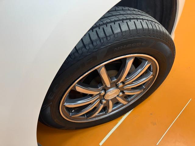 Ｎ－ＷＧＮカスタム Ｇ・Ａパッケージ　衝突被害軽減ブレーキシステム　ドラレコ　ステアリングスイッチ　クルーズコントロール　Ｐスタート　ＥＴＣ　ＥＴＣ　電動格納ミラー　キーフリー（28枚目）