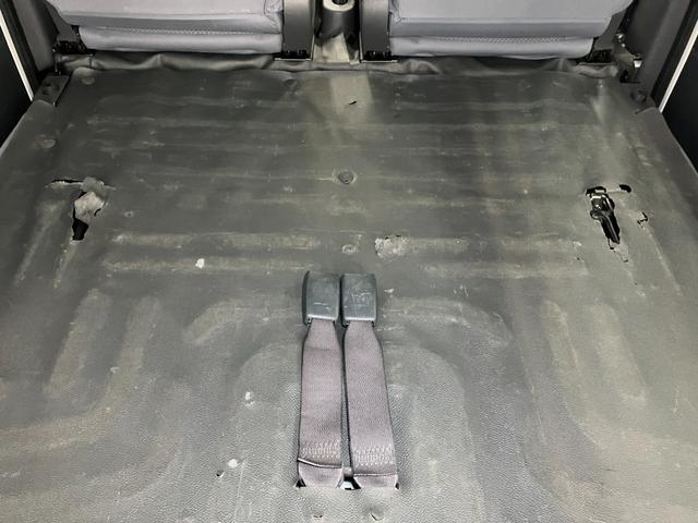 ハイゼットカーゴ ＤＸ　両側スライドドア　ドラレコ　ラジオ　エアコン　光軸調整ダイヤル　パワーステアリング　パワーウインドウ　キーレス（13枚目）