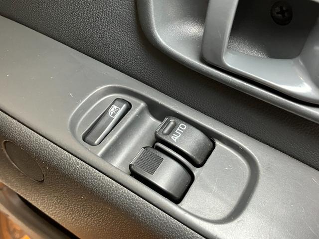 ハイゼットカーゴ ＤＸ　両側スライドドア　ドラレコ　ラジオ　エアコン　光軸調整ダイヤル　パワーステアリング　パワーウインドウ　キーレス（19枚目）