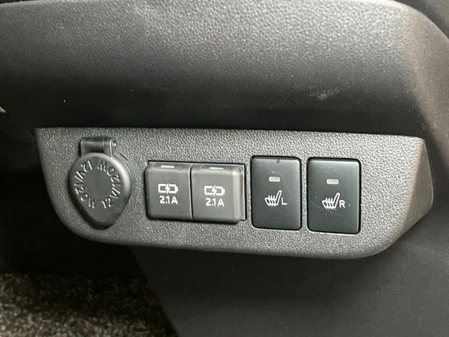 ミラトコット Ｇ　ＳＡＩＩＩ　サポカーＳワイド適合　パノラマモニター対応　オートエアコン　ディスプレイオーディオ　ステアリングスイッチ　Ｐスタート　コーナーセンサー　オートハイビーム　シートヒーター　ＵＳＢ接続端子　キーフリー（17枚目）