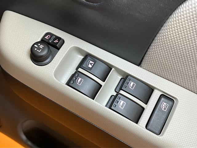 ミラトコット Ｇ　ＳＡＩＩＩ　サポカーＳワイド適合　パノラマモニター対応　オートエアコン　ディスプレイオーディオ　ステアリングスイッチ　Ｐスタート　コーナーセンサー　オートハイビーム　シートヒーター　ＵＳＢ接続端子　キーフリー（18枚目）