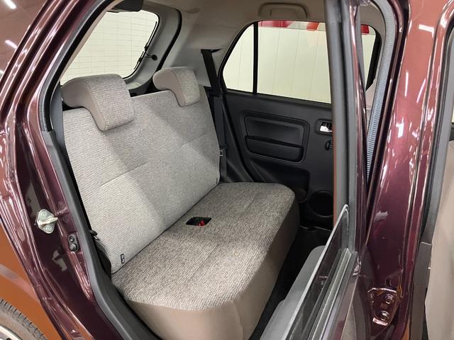 ミラトコット Ｇ　ＳＡＩＩＩ　サポカーＳワイド適合　パノラマモニター対応　オートエアコン　ディスプレイオーディオ　ステアリングスイッチ　Ｐスタート　コーナーセンサー　オートハイビーム　シートヒーター　ＵＳＢ接続端子　キーフリー（20枚目）