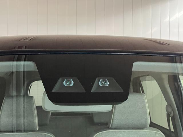 ミラトコット Ｇ　ＳＡＩＩＩ　サポカーＳワイド適合　パノラマモニター対応　オートエアコン　ディスプレイオーディオ　ステアリングスイッチ　Ｐスタート　コーナーセンサー　オートハイビーム　シートヒーター　ＵＳＢ接続端子　キーフリー（22枚目）