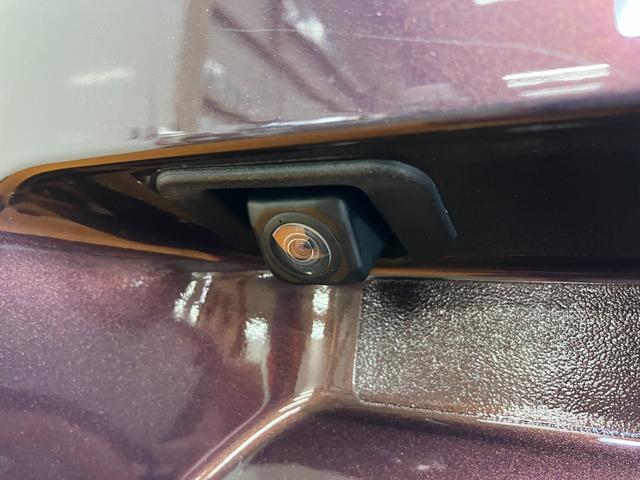 ミラトコット Ｇ　ＳＡＩＩＩ　サポカーＳワイド適合　パノラマモニター対応　オートエアコン　ディスプレイオーディオ　ステアリングスイッチ　Ｐスタート　コーナーセンサー　オートハイビーム　シートヒーター　ＵＳＢ接続端子　キーフリー（24枚目）