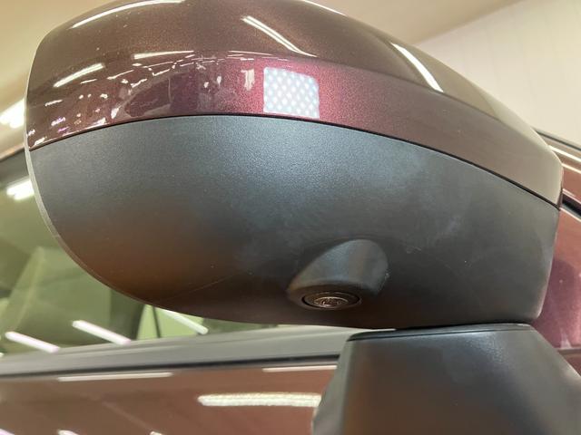 ミラトコット Ｇ　ＳＡＩＩＩ　サポカーＳワイド適合　パノラマモニター対応　オートエアコン　ディスプレイオーディオ　ステアリングスイッチ　Ｐスタート　コーナーセンサー　オートハイビーム　シートヒーター　ＵＳＢ接続端子　キーフリー（25枚目）