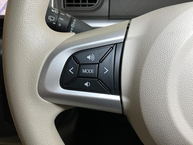 タント スローパー X SAIII リヤシート付仕様 福祉車両 車いす乗車 サポカーSワイド適合 ミラクルオープンドア 片側オートスライドドア 電動ウインチ USB接続端子 ステアリングスイッチ Pスタート オートハイビーム 運転席シートヒーター(20枚目)