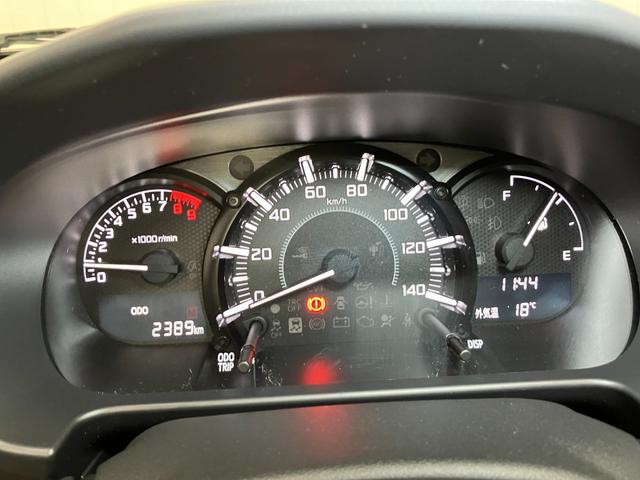 コペン ローブ　Ｓ　５段マニュアルシフト　オープンカー　二人乗　アクティブトップ　ＭＯＭＯ製ステアリング　ビルシュタイン製ショックアブソーバー　レカロ製スポーツシート　ステアリングスイッチ　シートヒーター　キーフリー（16枚目）