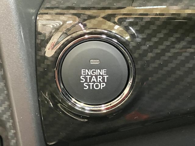 コペン ローブ　Ｓ　５段マニュアルシフト　オープンカー　二人乗　アクティブトップ　ＭＯＭＯ製ステアリング　ビルシュタイン製ショックアブソーバー　レカロ製スポーツシート　ステアリングスイッチ　シートヒーター　キーフリー（17枚目）