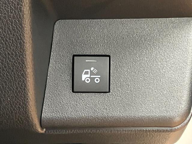 ハイゼットトラック 多目的ダンプ　サポカーＳワイド適合　４ＷＤ５段マニュアルシフト　三方開　ＰＴＯ式　電動格納ミラー　パワーウインドウ　オーディオ　エアコン　Ｐスタート　コーナーセンサー　アイドリングストップ　アクセサリーソケット（21枚目）