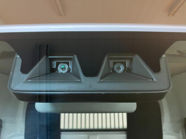 ハイゼットトラック 多目的ダンプ　サポカーＳワイド適合　４ＷＤ５段マニュアルシフト　三方開　ＰＴＯ式　電動格納ミラー　パワーウインドウ　オーディオ　エアコン　Ｐスタート　コーナーセンサー　アイドリングストップ　アクセサリーソケット（25枚目）