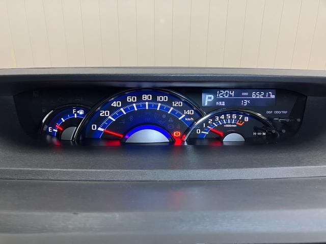 タント カスタムRS トップエディションVS SAIII サポカーSワイド適合 ドラレコ ミラクルオープンドア パノラマモニター対応 ステアリングスイッチ USB接続端子 Pスタート 運転席シートヒーター ETC キーフリー(15枚目)