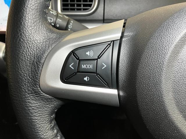 タント カスタムRS トップエディションVS SAIII サポカーSワイド適合 ドラレコ ミラクルオープンドア パノラマモニター対応 ステアリングスイッチ USB接続端子 Pスタート 運転席シートヒーター ETC キーフリー(17枚目)