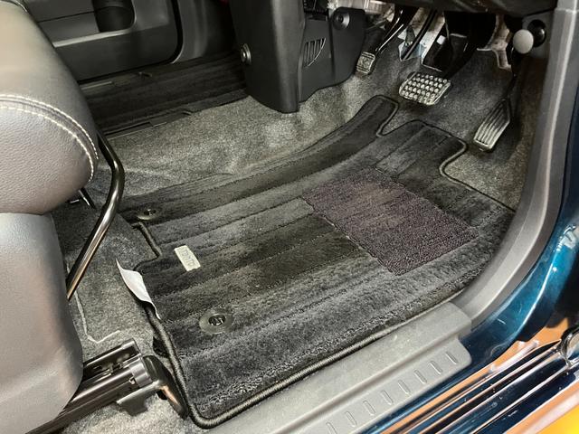 タント カスタムRS トップエディションVS SAIII サポカーSワイド適合 ドラレコ ミラクルオープンドア パノラマモニター対応 ステアリングスイッチ USB接続端子 Pスタート 運転席シートヒーター ETC キーフリー(23枚目)