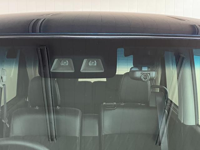 タント カスタムRS トップエディションVS SAIII サポカーSワイド適合 ドラレコ ミラクルオープンドア パノラマモニター対応 ステアリングスイッチ USB接続端子 Pスタート 運転席シートヒーター ETC キーフリー(24枚目)