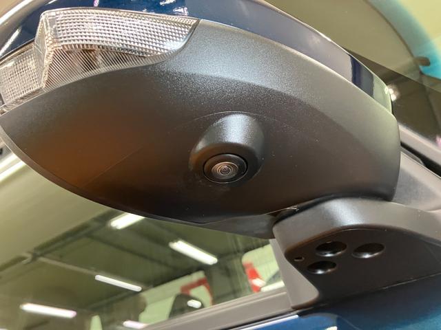 タント カスタムRS トップエディションVS SAIII サポカーSワイド適合 ドラレコ ミラクルオープンドア パノラマモニター対応 ステアリングスイッチ USB接続端子 Pスタート 運転席シートヒーター ETC キーフリー(26枚目)