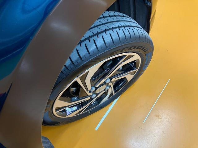 タント カスタムRS トップエディションVS SAIII サポカーSワイド適合 ドラレコ ミラクルオープンドア パノラマモニター対応 ステアリングスイッチ USB接続端子 Pスタート 運転席シートヒーター ETC キーフリー(28枚目)