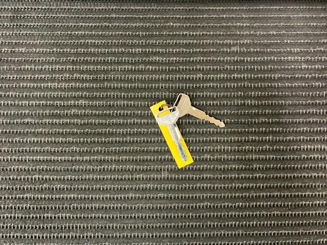 ハイゼットカーゴ スペシャル　５段マニュアルシフト　両側スライドドア　ラジオ　エアコン　光軸調整ダイヤル（25枚目）