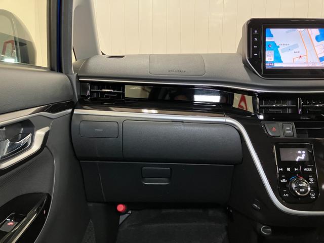 ムーヴ カスタム RS ハイパーSAIII サポカーSワイド適合 オートエアコン フォグランプ ステアリングスイッチ USB接続端子 Pスタート 運転席シートヒーター アイドリングストップ 電動格納ミラー オートハイビーム キーフリー(11枚目)